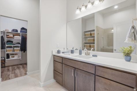 11683 S Moring Way South Jordan UT 84009