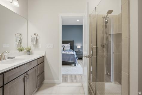 11683 S Moring Way South Jordan UT 84009