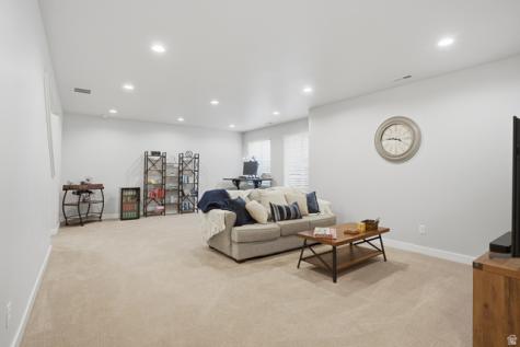 11683 S Moring Way South Jordan UT 84009