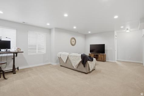 11683 S Moring Way South Jordan UT 84009