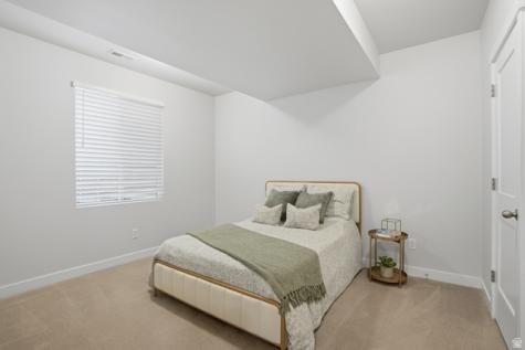 11683 S Moring Way South Jordan UT 84009