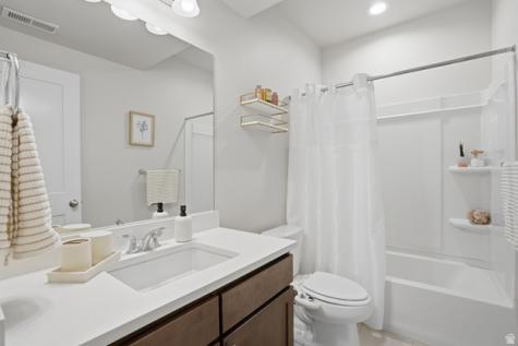 11683 S Moring Way South Jordan UT 84009