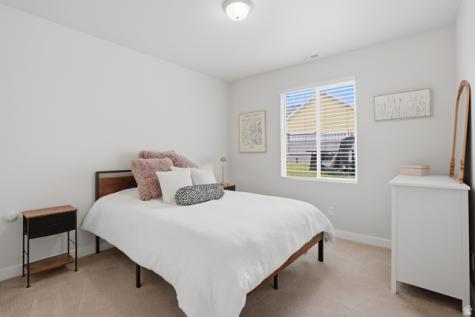 11683 S Moring Way South Jordan UT 84009