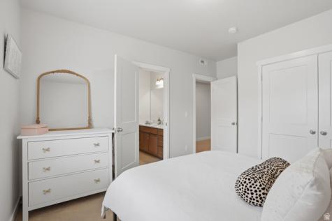 11683 S Moring Way South Jordan UT 84009