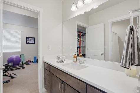 11683 S Moring Way South Jordan UT 84009