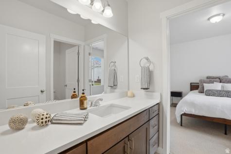 11683 S Moring Way South Jordan UT 84009