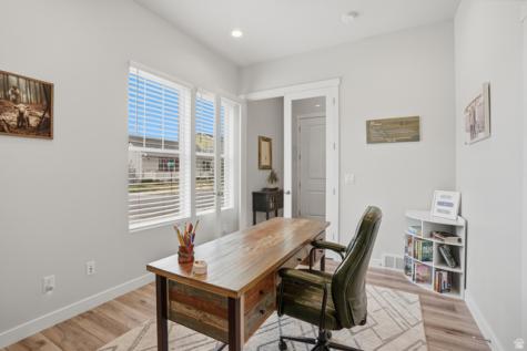 11683 S Moring Way South Jordan UT 84009