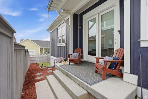 11683 S Moring Way South Jordan UT 84009