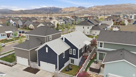 11683 S Moring Way South Jordan UT 84009