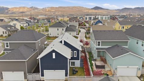 11683 S Moring Way South Jordan UT 84009