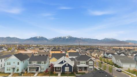 11683 S Moring Way South Jordan UT 84009