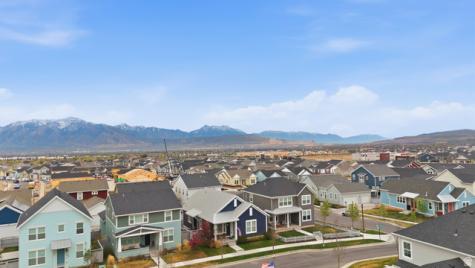 11683 S Moring Way South Jordan UT 84009