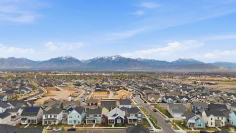 11683 S Moring Way South Jordan UT 84009