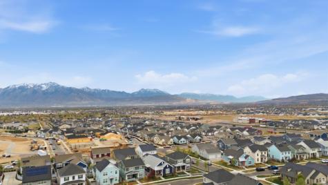 11683 S Moring Way South Jordan UT 84009