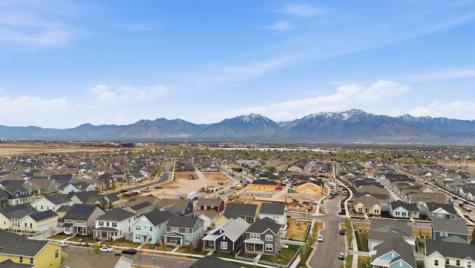 11683 S Moring Way South Jordan UT 84009