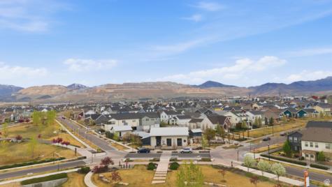 11683 S Moring Way South Jordan UT 84009