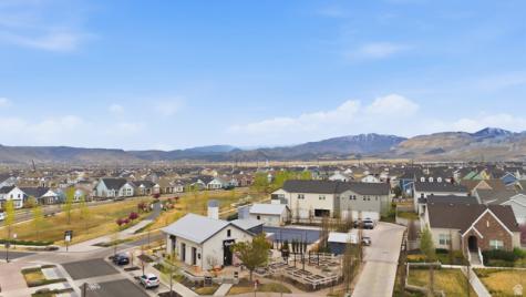 11683 S Moring Way South Jordan UT 84009