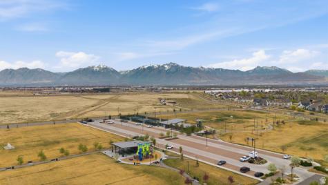 11683 S Moring Way South Jordan UT 84009