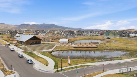 11683 S Moring Way South Jordan UT 84009