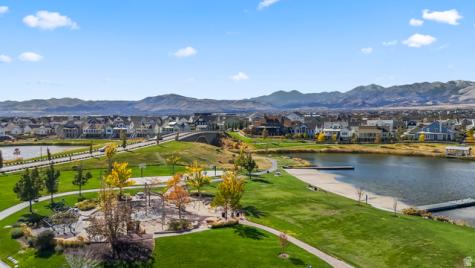 11683 S Moring Way South Jordan UT 84009