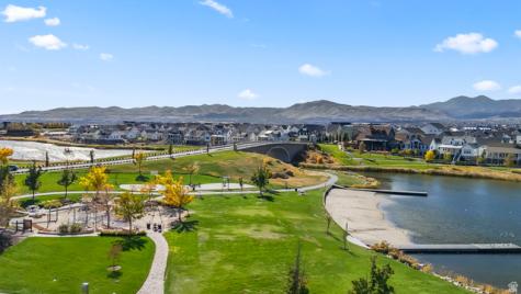 11683 S Moring Way South Jordan UT 84009