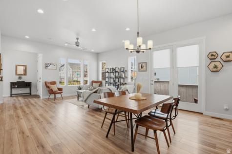 11683 S Moring Way South Jordan UT 84009
