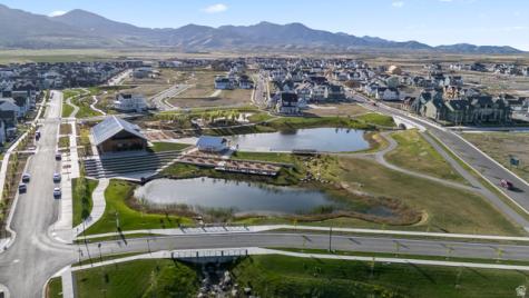 11683 S Moring Way South Jordan UT 84009