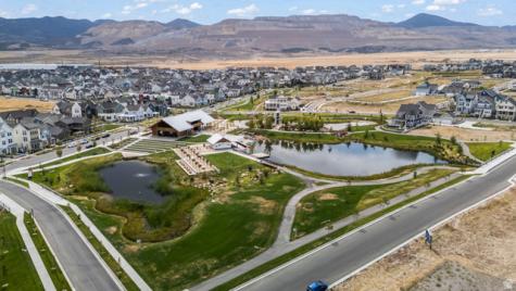 11683 S Moring Way South Jordan UT 84009