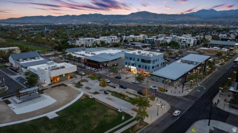 11683 S Moring Way South Jordan UT 84009