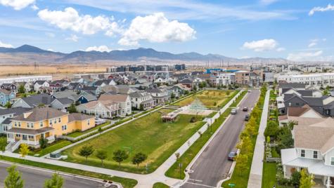 11683 S Moring Way South Jordan UT 84009