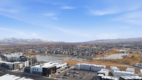 11683 S Moring Way South Jordan UT 84009