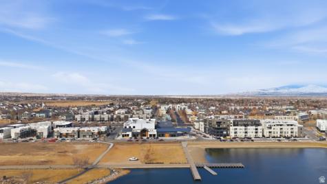 11683 S Moring Way South Jordan UT 84009