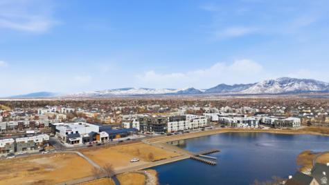 11683 S Moring Way South Jordan UT 84009