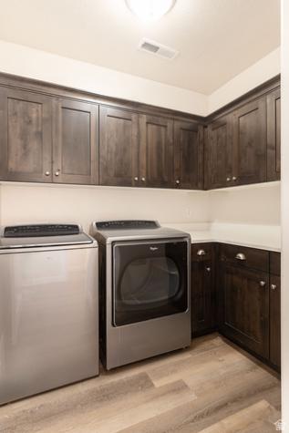 1345 E Black Brush Drive Washington UT 84780