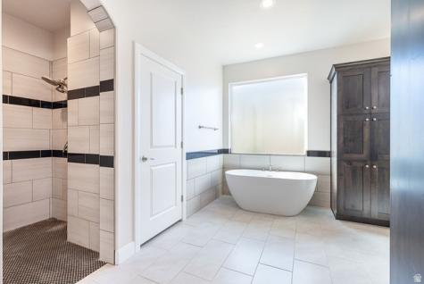 1345 E Black Brush Drive Washington UT 84780