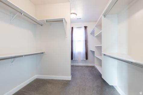 1345 E Black Brush Drive Washington UT 84780