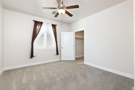 1345 E Black Brush Drive Washington UT 84780