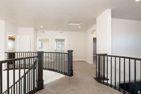 1345 E Black Brush Drive Washington UT 84780