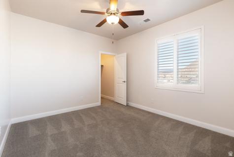 1345 E Black Brush Drive Washington UT 84780