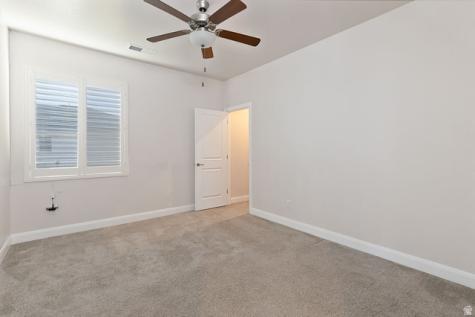 1345 E Black Brush Drive Washington UT 84780