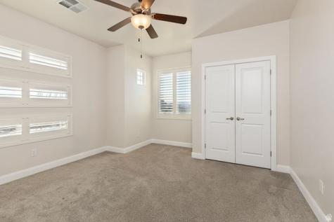 1345 E Black Brush Drive Washington UT 84780