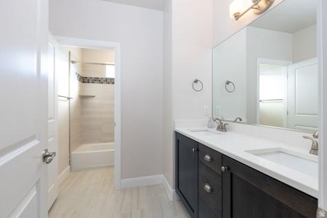 1345 E Black Brush Drive Washington UT 84780