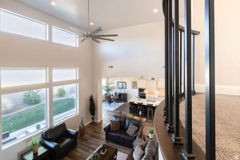 1345 E Black Brush Drive Washington UT 84780