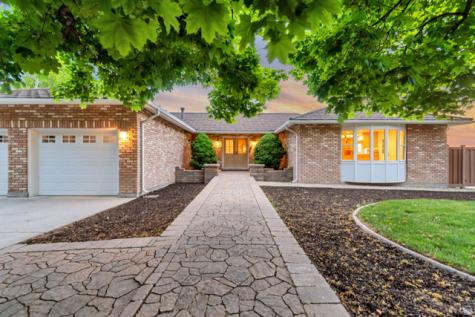 1335 N 1500 E Provo UT 84604