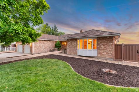 1335 N 1500 E Provo UT 84604
