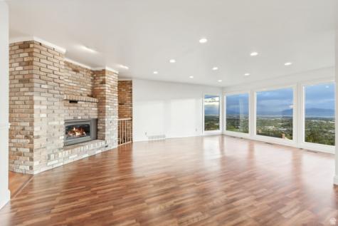 1335 N 1500 E Provo UT 84604