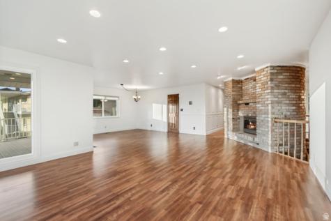 1335 N 1500 E Provo UT 84604