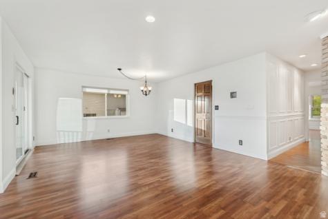 1335 N 1500 E Provo UT 84604