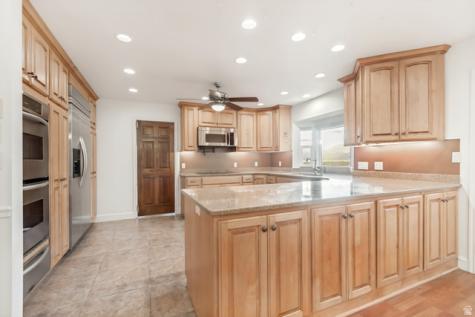 1335 N 1500 E Provo UT 84604
