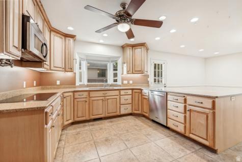 1335 N 1500 E Provo UT 84604